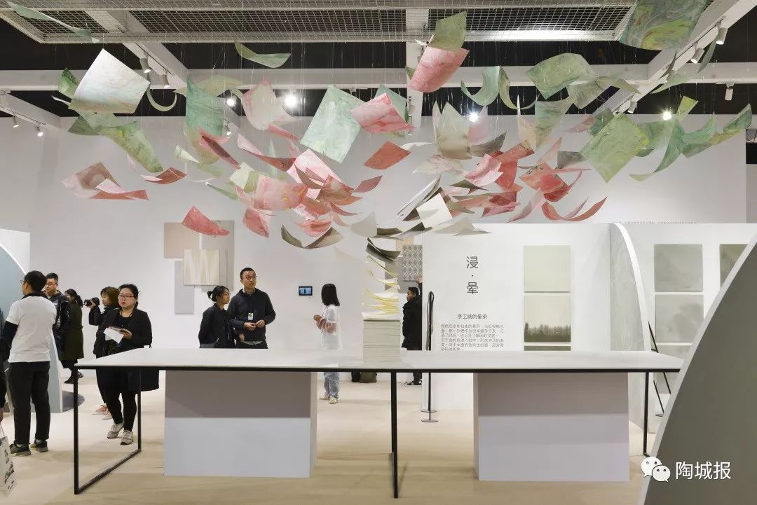 广州设计周前十高端定制品牌,广州设计周十大展厅