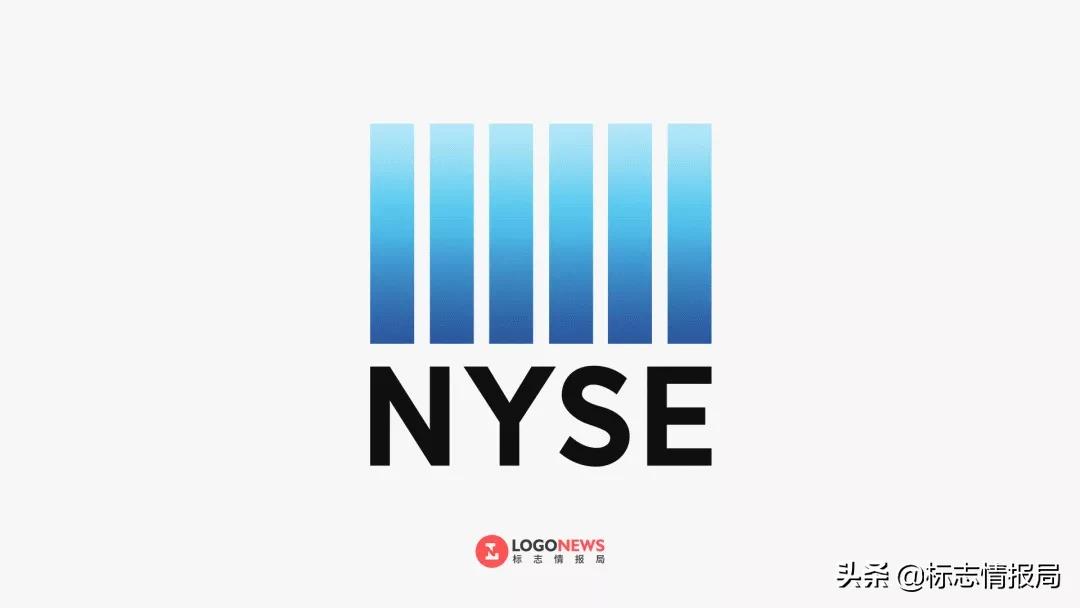 北交所刚刚开市,它的LOGO长这样!附:全球交易所LOGO