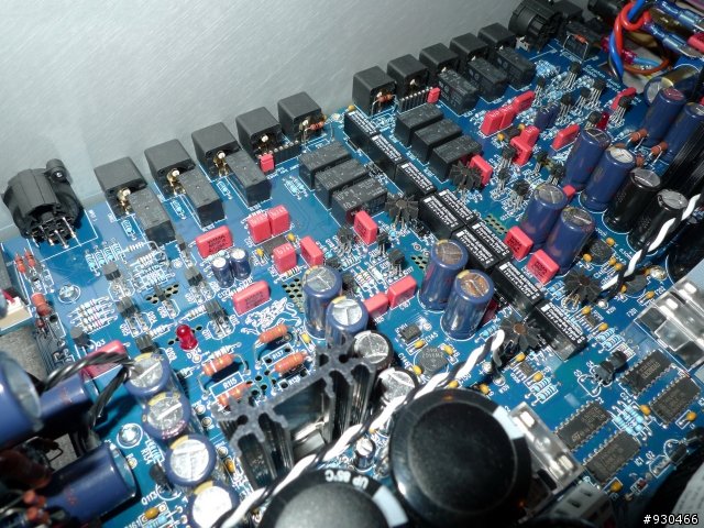 贵丰功放质量怎么样,贵丰功放好不好