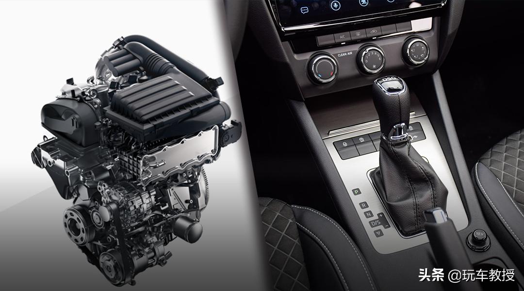 2021款全新斯柯达明锐上市了吗,2022款全新斯柯达明锐上市了吗