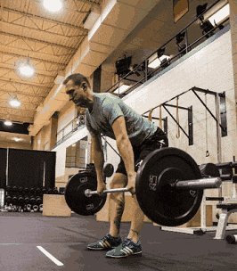 如何练成罗尼.库尔曼那样的蝙蝠背？