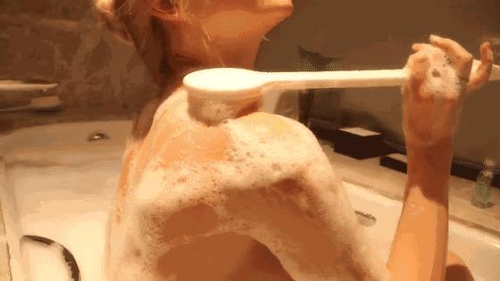 日本家装设计的暖心细节让人感动,日本家居的100个细节