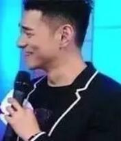 ​挂高铁不文明男获得舆论支持？叶璇从被下降头女星变正义女神?