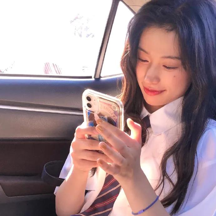 段小薇被赵小棠diss视频,段小薇被吐槽的原因