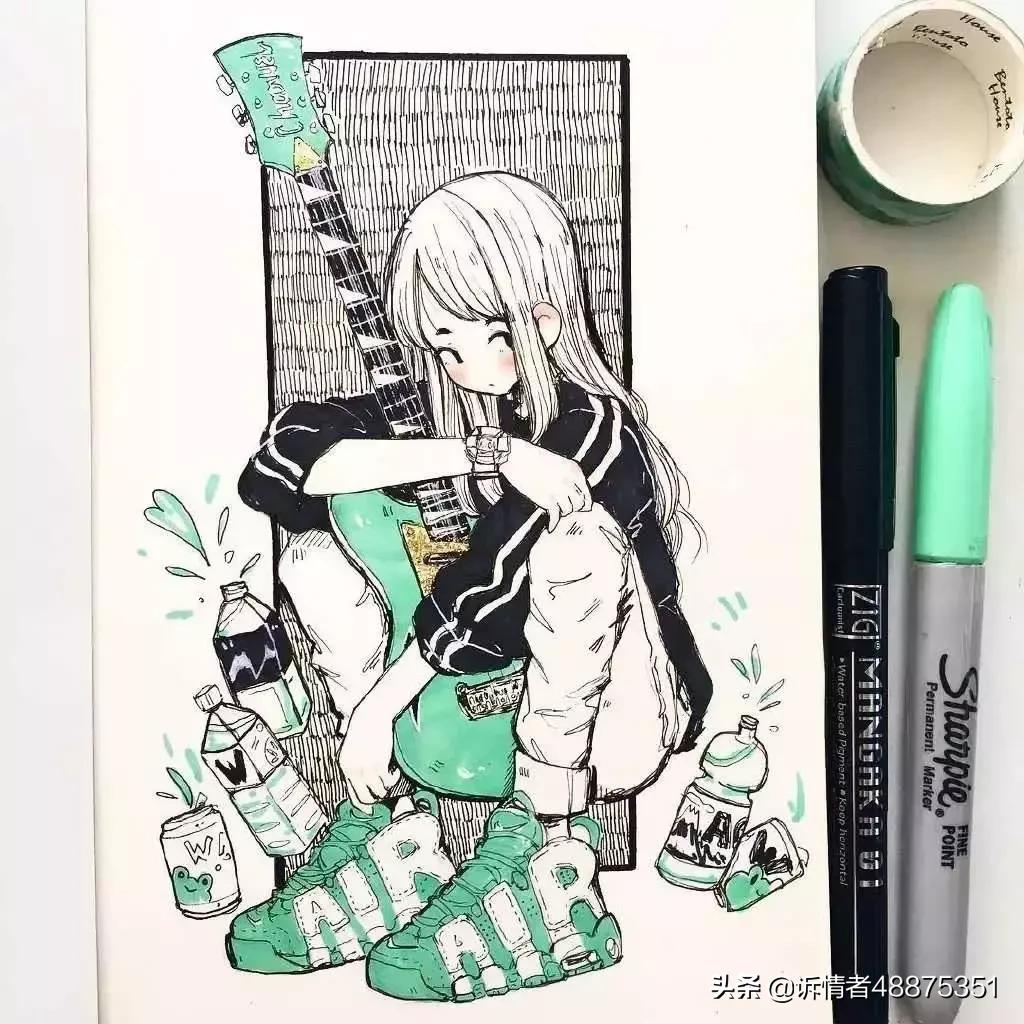 闺蜜重色轻友有必要交往吗,闺蜜重色轻友文言文