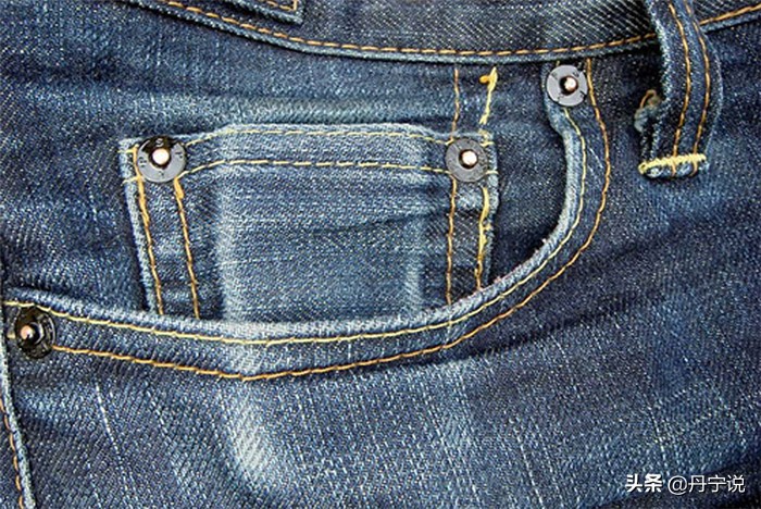 不抽烟却买了好几个zippo打火机,不抽烟买zippo打火机可以干什么