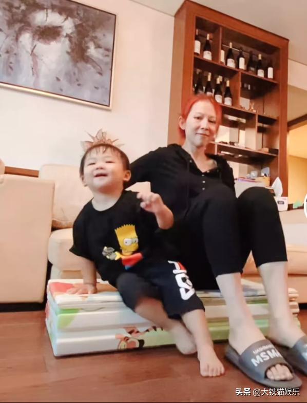 披荆斩棘的哥哥第二次公演,披荆斩棘的哥哥