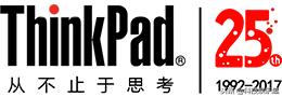 联想如何回应国内外价格差异,联想回应国内价格为什么比国外高