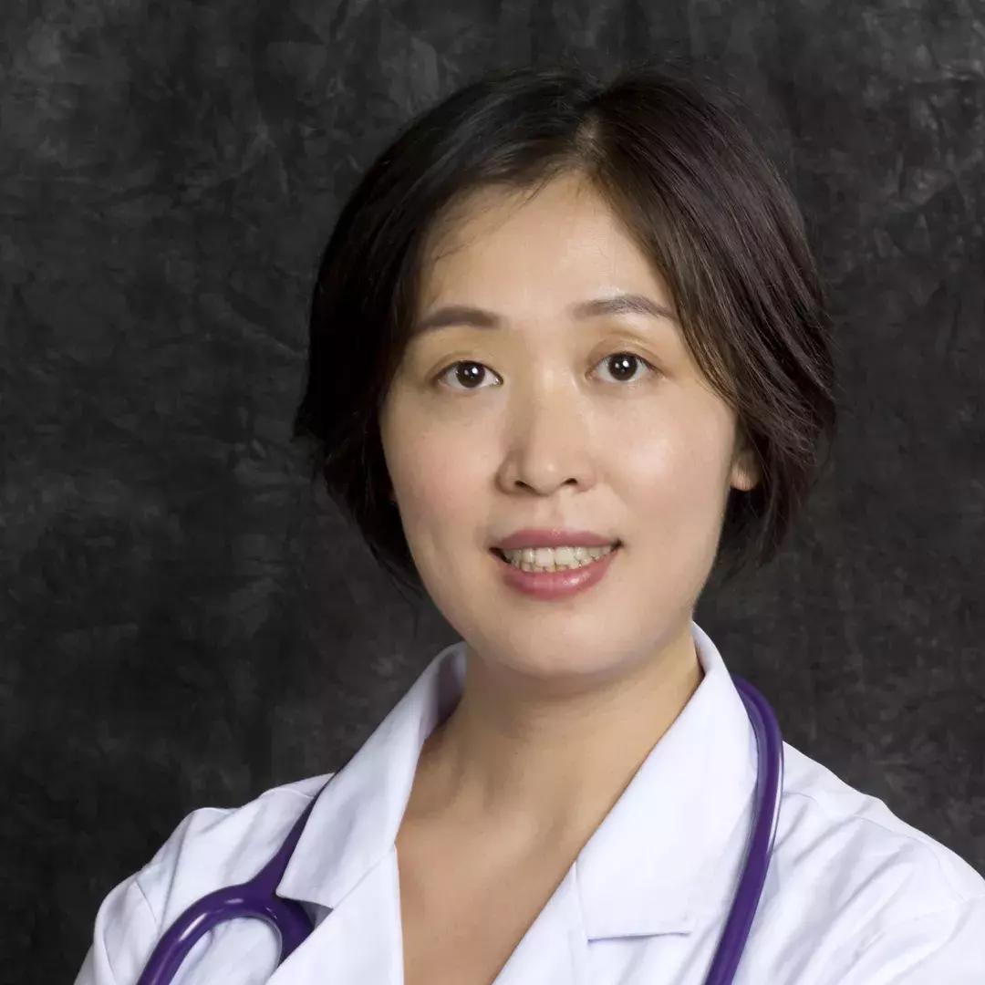 她们的生娃成了一场“噩梦”，就因为信了这东西