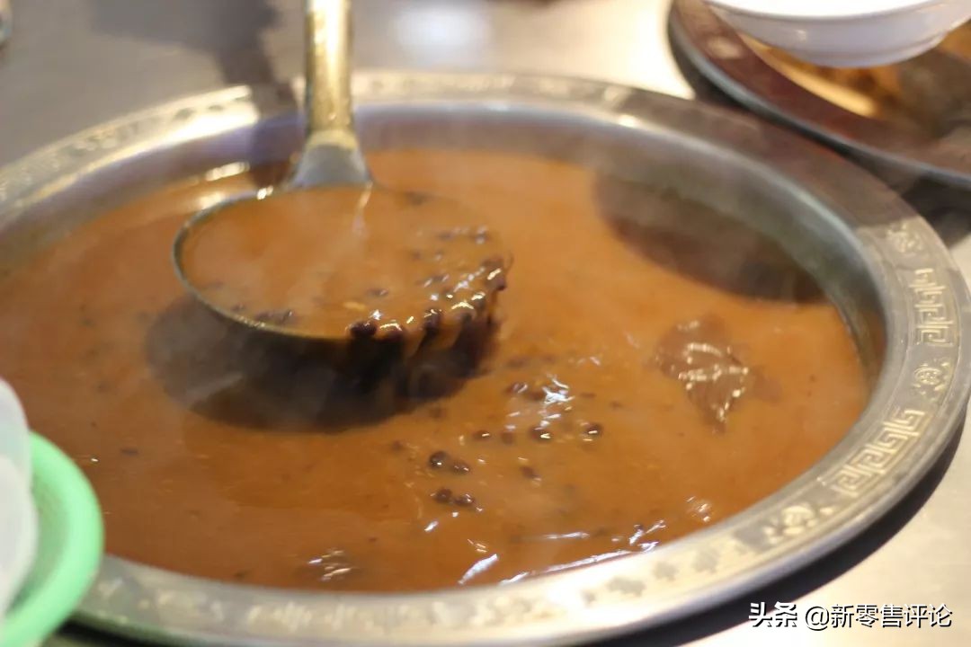 西安世纪金花被什么人收购了,西安世纪金花被谁收购