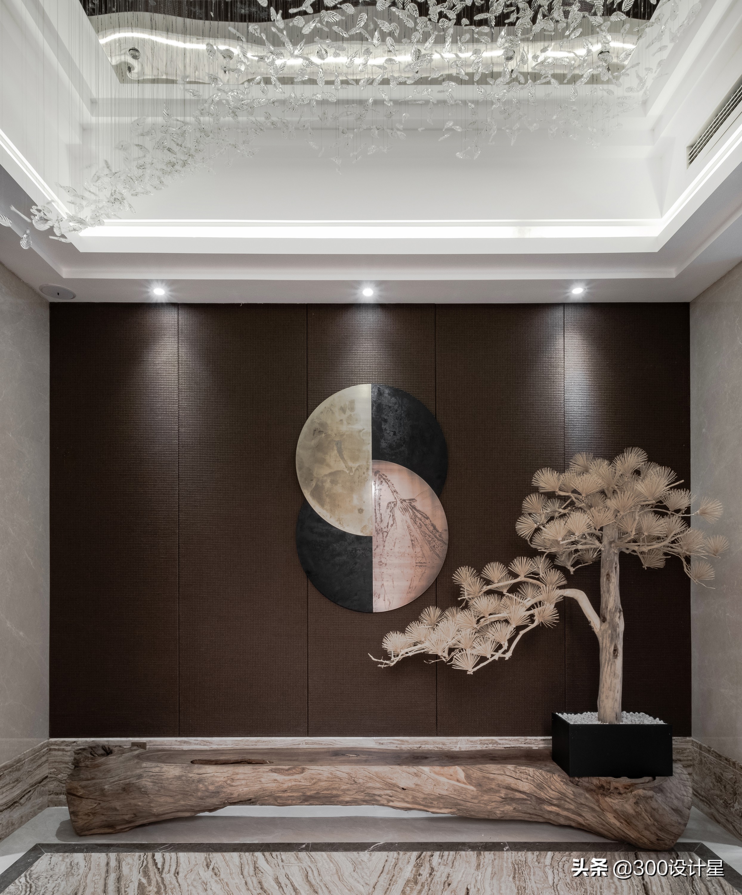 蒋丹,蒋丹景德镇