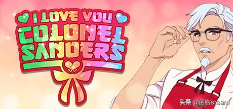 最近steam新出游戏,十款steam近期热销游戏推荐