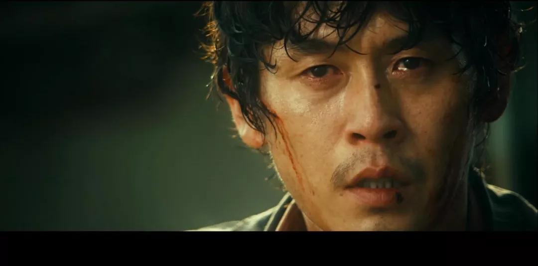 连环杀人案12年无一人能破电影,直击人心四部高分韩国犯罪电影