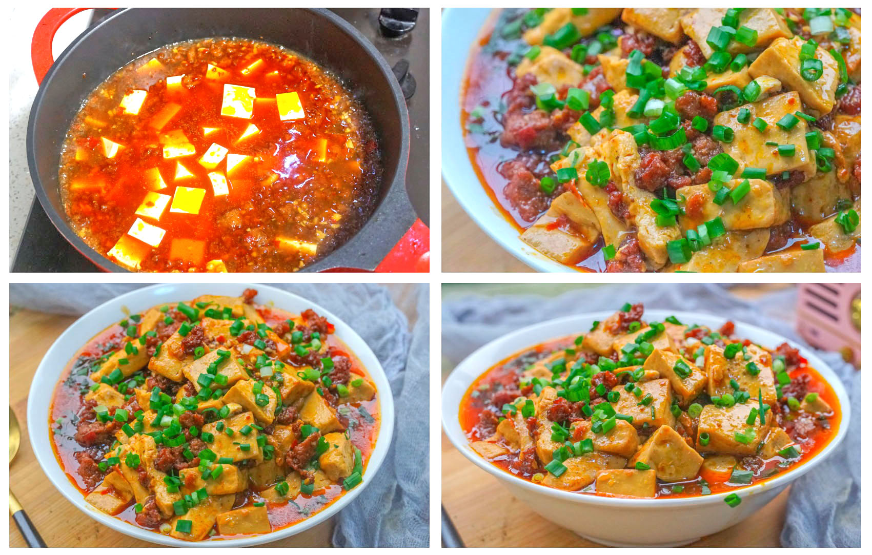 一周带饭菜单安排表,适合第二天带饭食谱