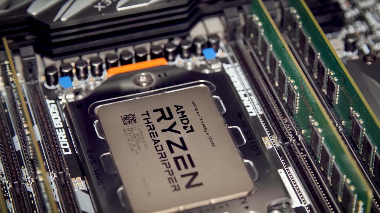 日本断供后续,日本断供韩国损失