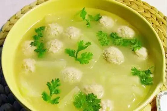 产妇喝什么汤下奶最快,月子最下奶的汤是什么汤