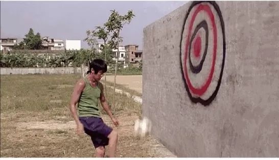 周星驰最被低估的电影,周星驰最被低估的电影济公