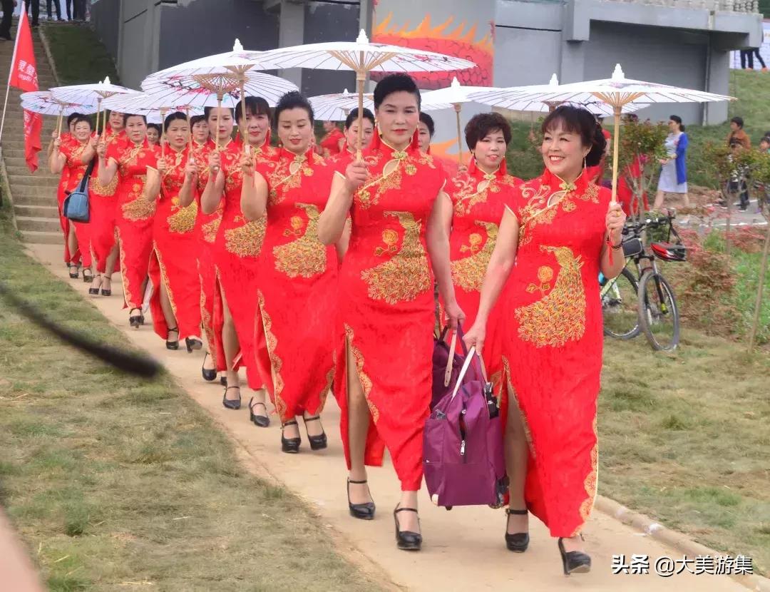 浍沟镇鸬鹚文化节,灵璧鸬鹚捕鱼节