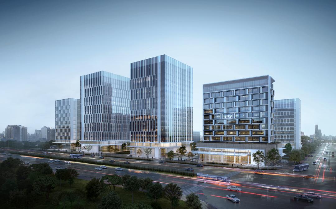 三益建筑设计官网,三益建筑设计怎么样