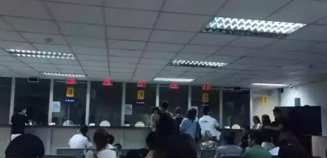 清迈旅游落地签证攻略最新消息,清迈旅游签证攻略最新