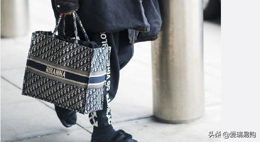 各大品牌包袋,十大最不保值的包袋