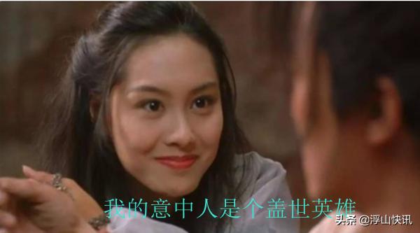 闲聊青岛豪宅：莱阳路8号的三嫁之路