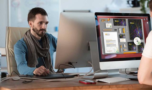 coreldraw官方更新,coreldraw官方论坛
