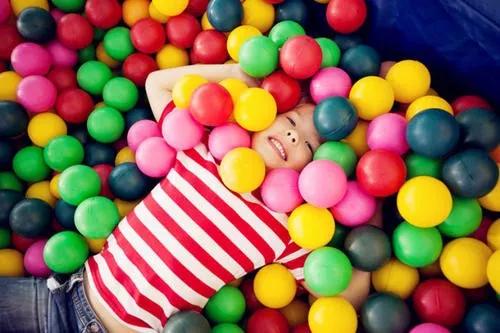 家庭感统游戏大全,家庭感统小游戏免费玩