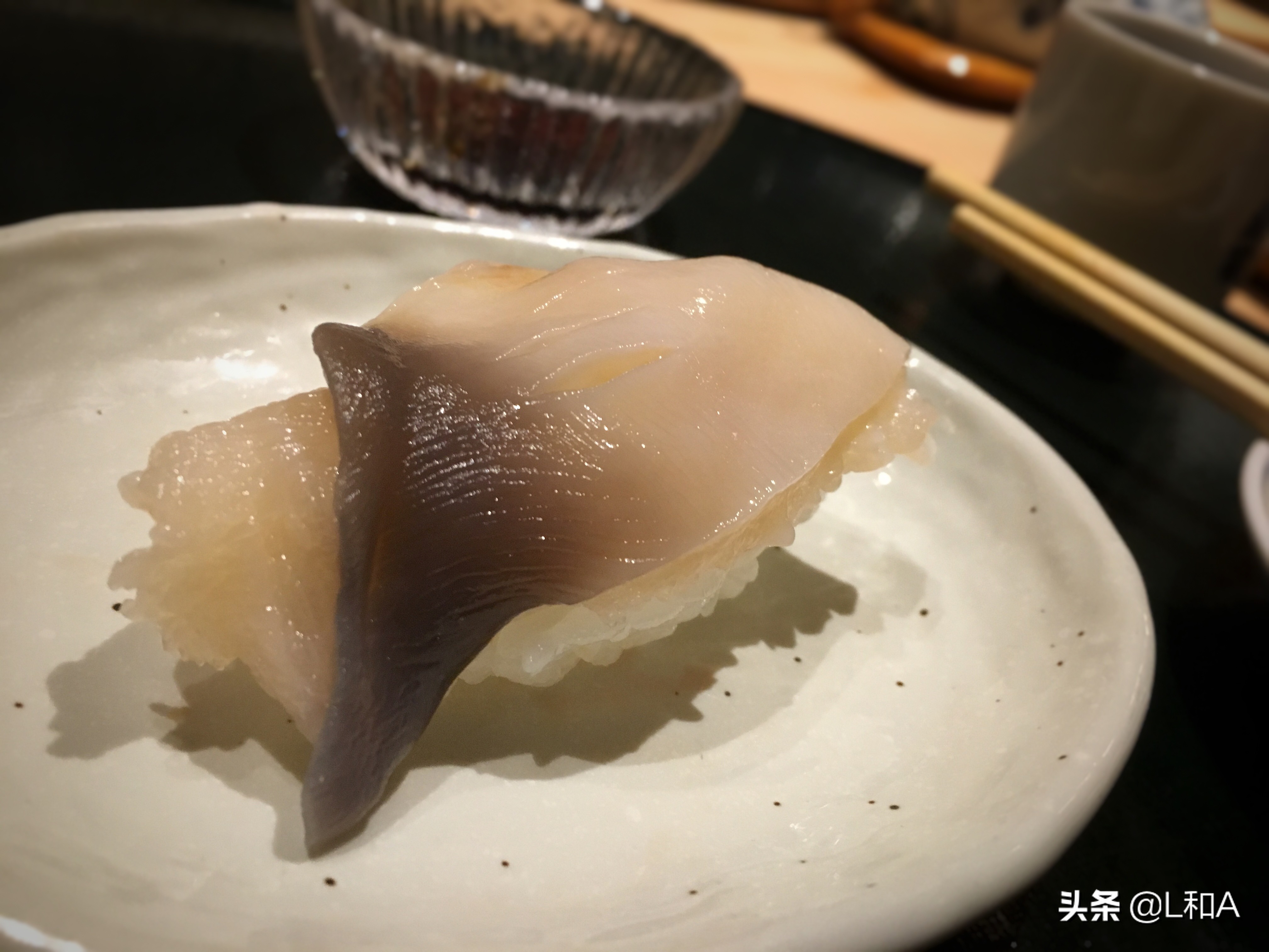 海参崴超市帝王蟹,海参崴帝王蟹地址