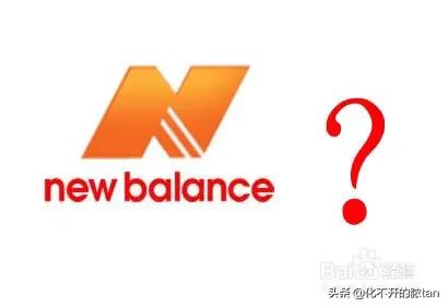 那些不走心的品牌，请你们放过我们无辜的消费者吧