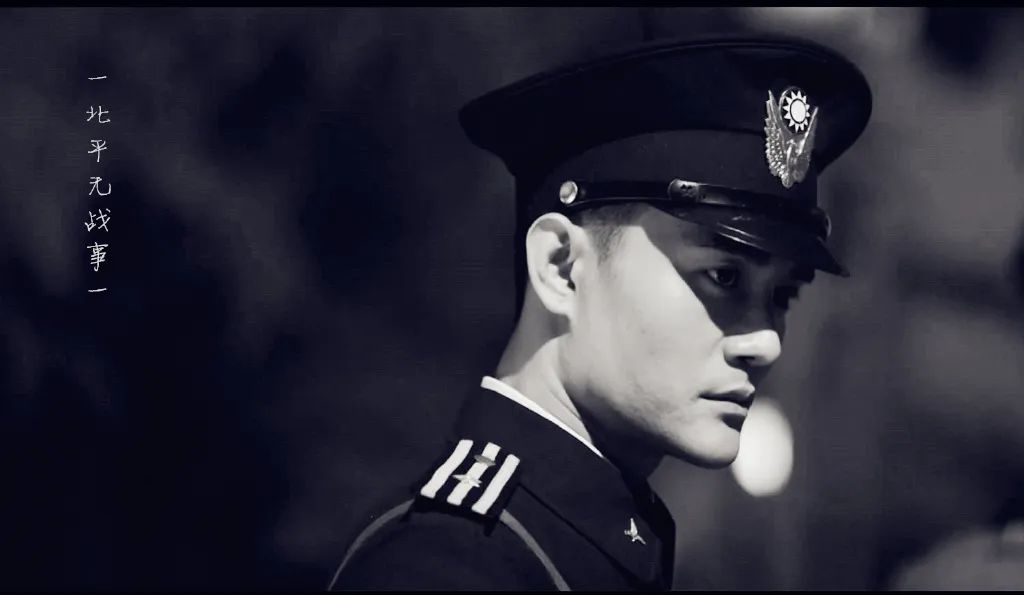 王凯演绎更具烟火气的宋仁宗,王凯演的宋仁宗的演技