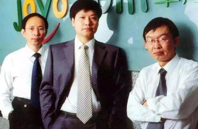 好乐买还在运营吗,好乐买为什么买不了