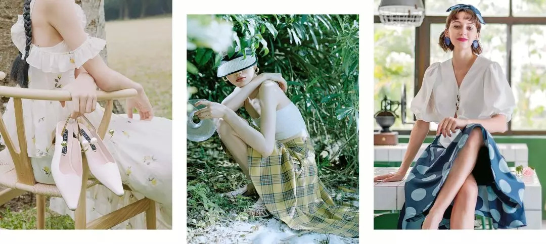 宇舶最近新消息,宇舶2023年新品