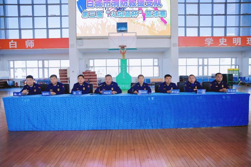 枣庄第十届运动会,枣庄市第十届运动会名单