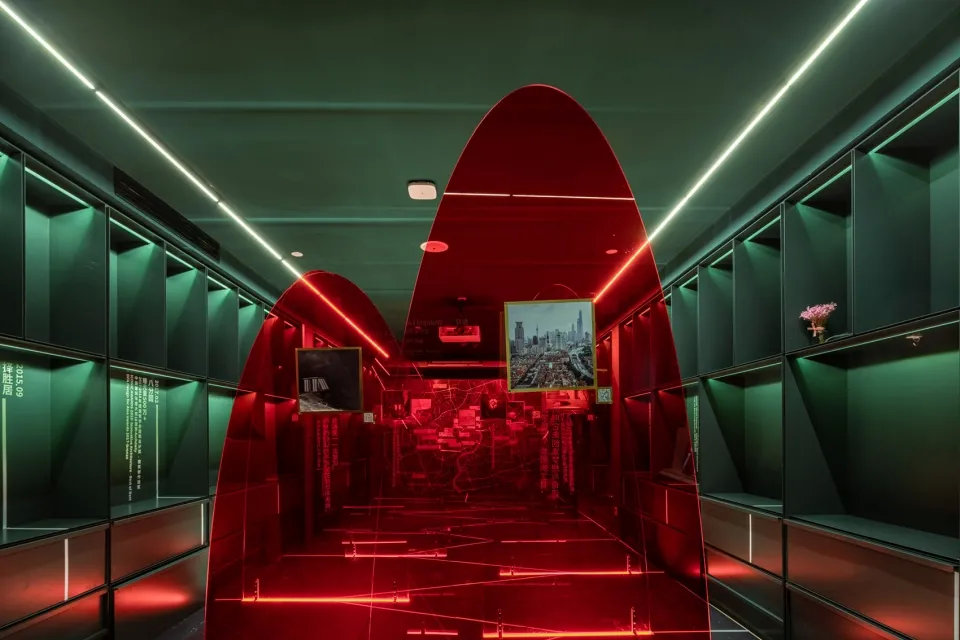 卡乐板图片,什么是卡乐板