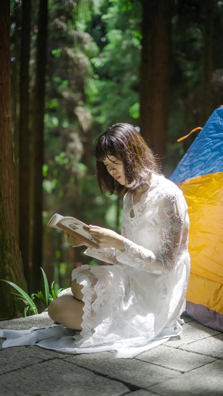 广源避暑休闲村好玩吗,广源避暑休闲村海拔