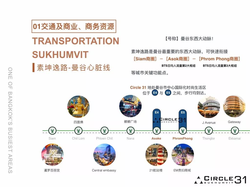 泰国王室资产有多少亿,泰国王室有钱人