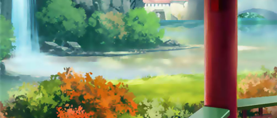 和天使谈一场恋爱,和天使谈甜甜的恋爱