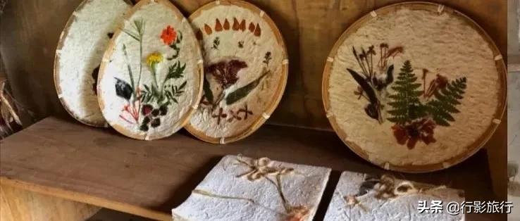 介绍一下云南的西双版纳,云南西双版纳的介绍景点