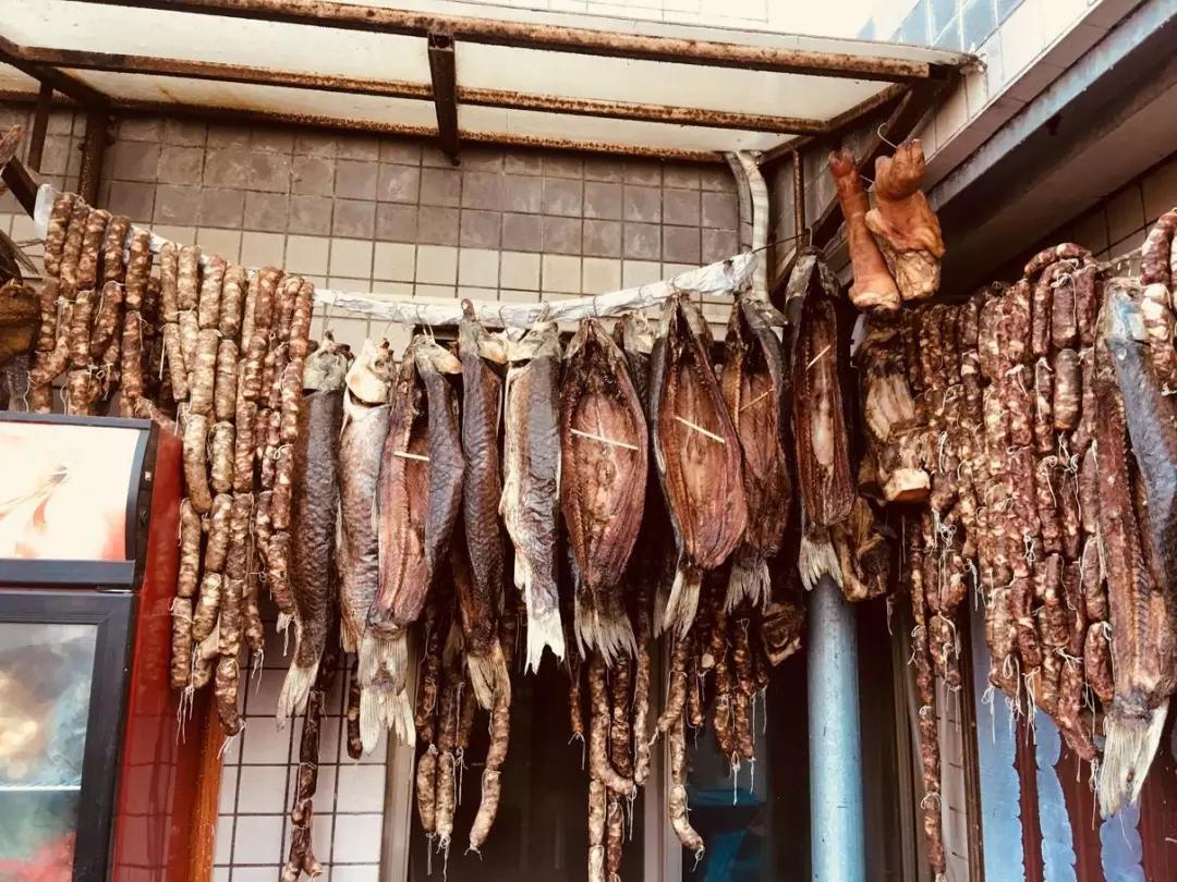 南昌交警发布的最新通告,南昌交警温馨提示