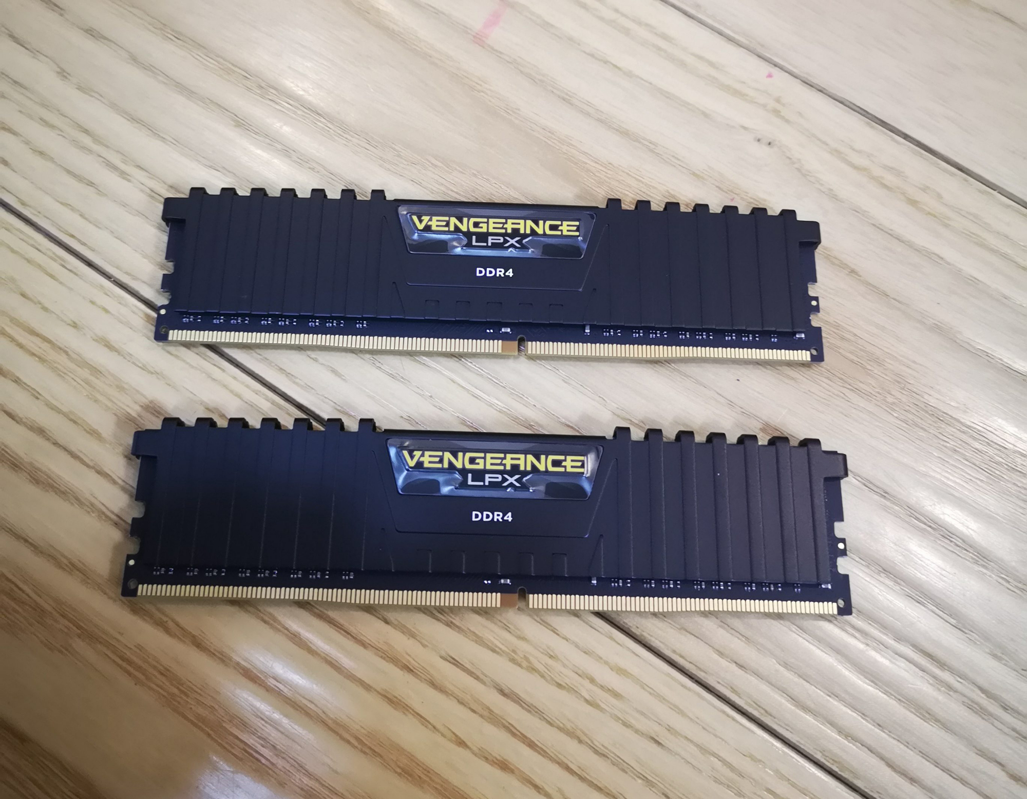 12代cpu盒装和散片价格差多少,盒装cpu和散片买的时候怎么区分