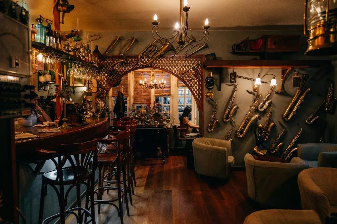 什么方法边旅行边赚钱,有什么办法可以边旅行边赚钱