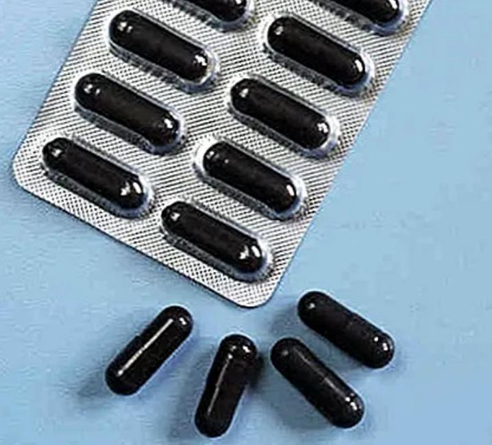 不小心给小孩吃多了布洛芬怎么办,不小心给小孩吃多美林怎么办