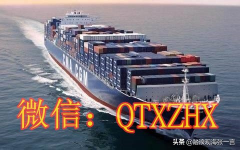 出口外贸生意怎么做好,外贸出口渠道怎么做