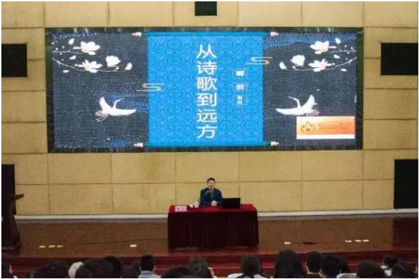 电子科技大学：985高校中“最”低调的一所，名副其实的宝藏大学！