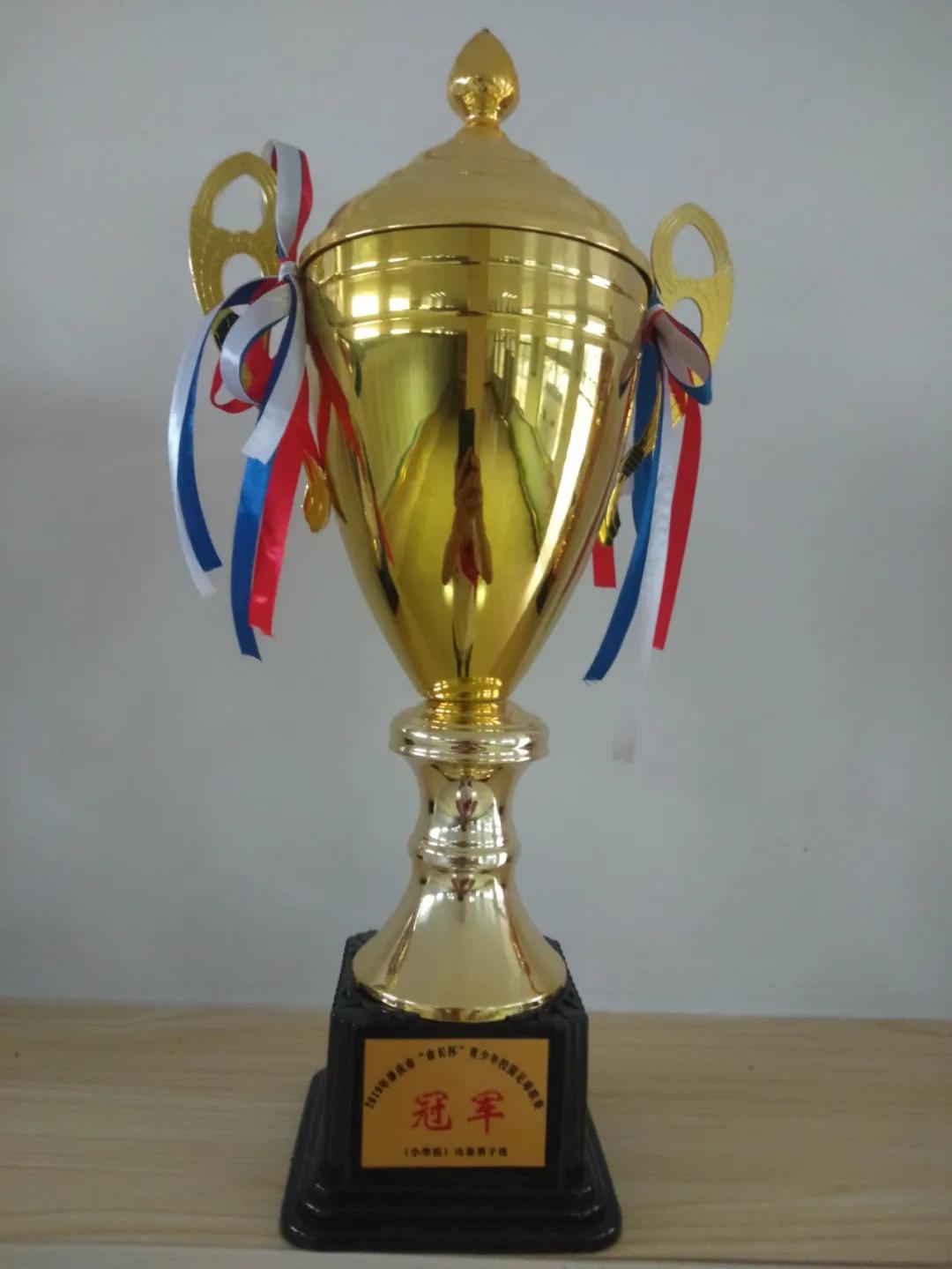 以球为媒中小学篮球交流,以球为媒