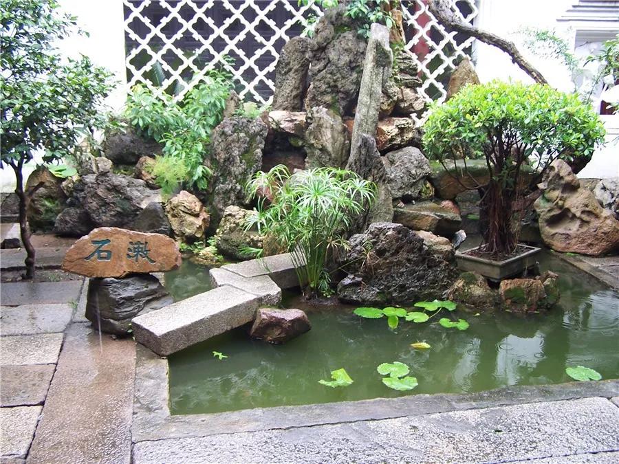 福州林则徐纪念馆，有多少中国人还能记得去瞻仰？