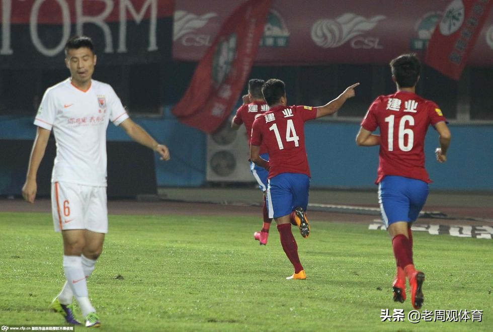 建业队王宝林辞职,王宝山建业言论