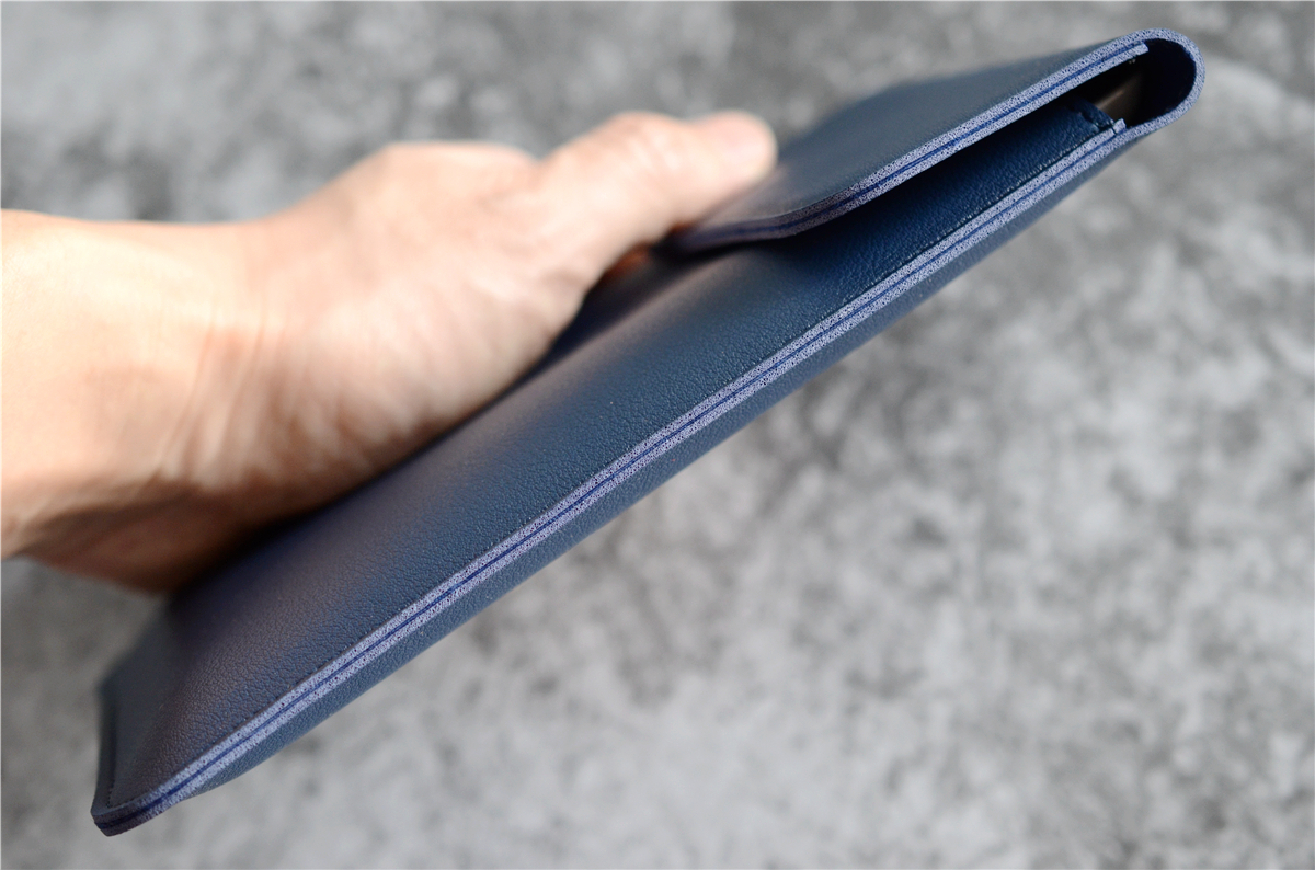 卡西欧计算器哪一款最值得入手,卡西欧计算器哪款好