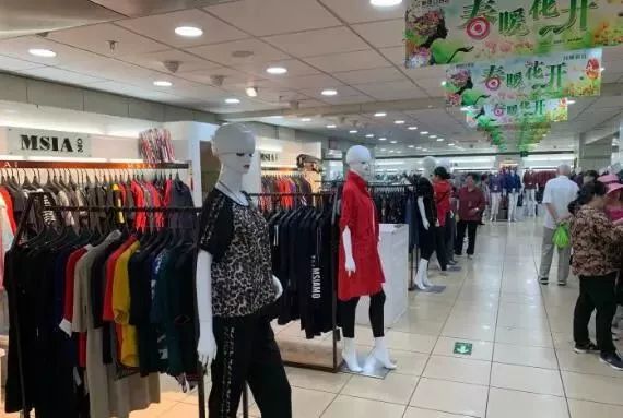 古董商店在什么地方,北京老字号古玩店